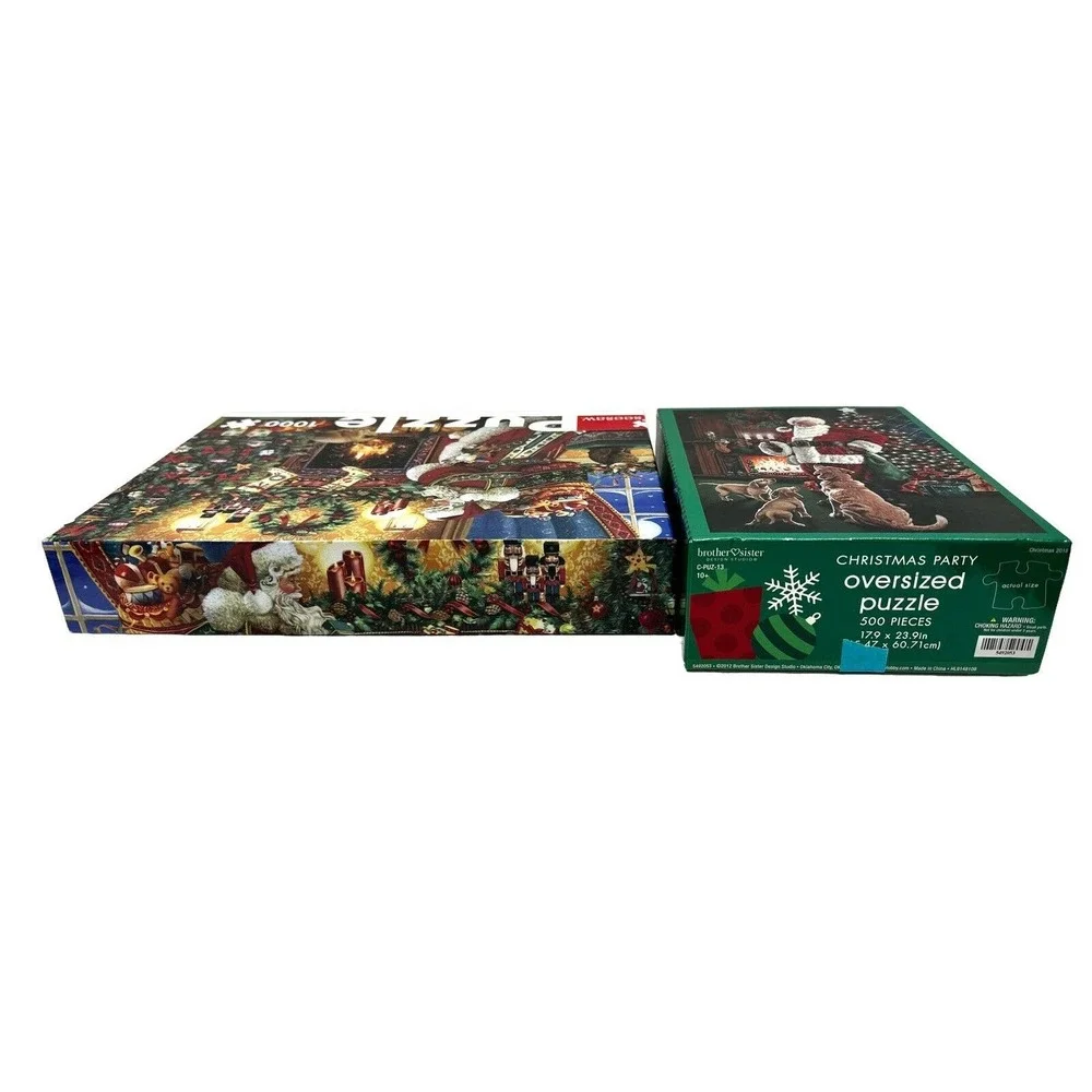 N/A these are